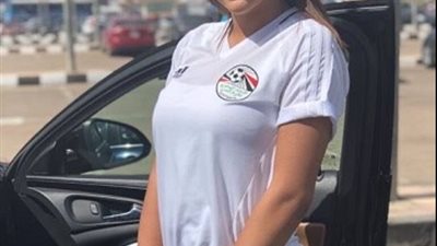 أخبار حوادث اليوم | تجديد حبس فرد أمن واقعة ابنة عصام الحضري.. ودعوى قضائية تطالب ببطلان عقد كيروش 