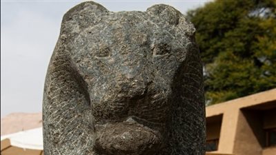 بعد الكشف عن 3 تماثيل لها.. من هي الإلهة سخمت في مصر القديمة؟