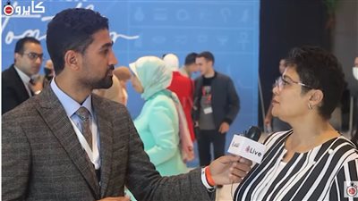 المستشار القانوني للاتحاد الإفريقي: النزاعات في القارة السمراء تعيق عجلة التنمية | فيديو 