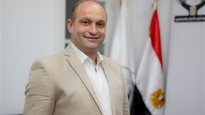 برلماني: نستهدف الوصول إلى حل جذري لأزمة الإيجار القديم دون ظلم بين المالك والمستأجر