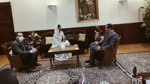 تفعيل البرنامج التنفيذي