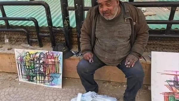 شوقي عبدالحكيم