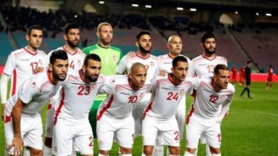 نشرة أمم إفريقيا | 6 إصابات بكورونا في تونس و4 مباريات نارية في اليوم السادس 