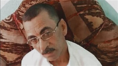 وفاة شخص بعد مشاجرة مع جيرانه بـ الشرقية