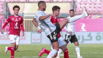 كواليس رسالة موسيماني لشباب الأهلي بعد مباراة الجونة