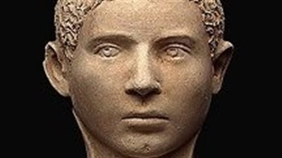 تعرف على الجص في مصر القديمة 