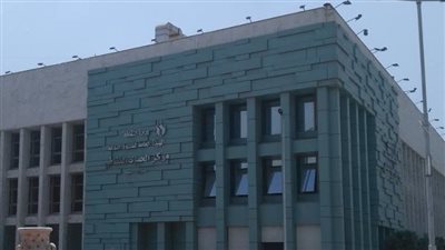 ورش فنية وجلسات نقاشية وبروفات مسرحية.. أحدث فعاليات ثقافة الجيزة