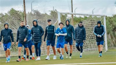 الإسماعيلي يضع سقفا لرواتب التعاقدات والتجديدات لفريق الكرة