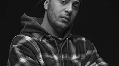 شاهين: الناس كانت بتشوف مطربي الراب حثالة في 2011