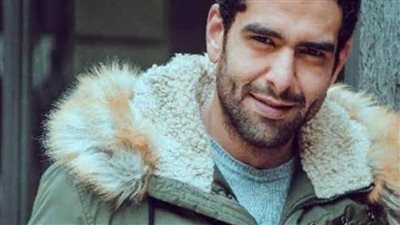 تعافي محمد كيلاني من فيروس كورونا 