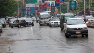 بث مباشر| بسبب التقلبات الجوية.. الأرصاد توجه عدة نصائح للمواطنين