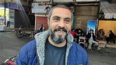 مكافأة 20 جنيها.. سائق المنوفية الأمين يعثر على 40 ألف جنيه ويُعيدها لصاحبها