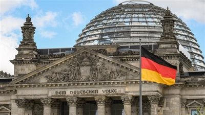 بعد دعوتهم من جهات رسمية.. رفض منح باحثين أفارقة تأشيرات دخول لألمانيا