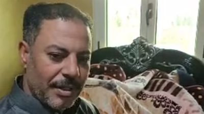 بلطجي يعتدي على سيدة بالغربية.. وشقيقها: قالها أنا عارفك وجاي ألبي نداء الجسد | بث مباشر