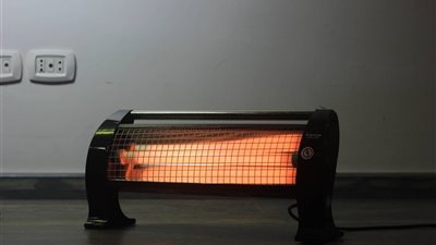 الأزهر عن أجهزة التدفئة: لا تتركوا النار في بيوتكم حين تنامون