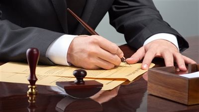 الدم بقي مياه.. إحالة أوراق مُزارع في أسيوط للمفتي لقتله شقيقه الثاني بعد قضاء عقوبة 15 عامًا في قتل أخيه الأول