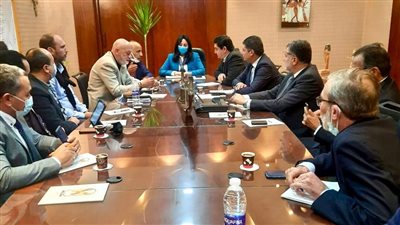 السياحة تتابع إجراءات تطبيق اشتراطات السلامة الصحية في المنشآت الفندقية