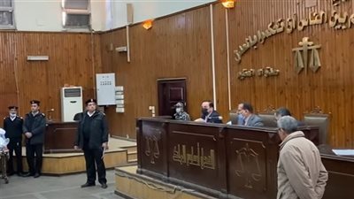 انا عند كلامي وسلمت الفيديو للنيابة.. تفاصيل أقوال صاحب الفيلا القريبة من موقع حادث الشيخ زايد