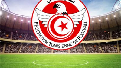 الاتحاد التونسي لكرة القدم يبحث موقف لاعبيه بالدوري الأوكراني