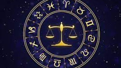  توقعات الأبراج وحظك اليوم الأربعاء 6 مارس 2024