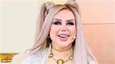 تجاوزت الـ 100 ألف دولار.. داليا نعيم تثير الجدل بالقيمة المالية لعمليات تجميل خضعت لها | فيديو جراف