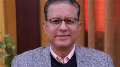 الاثنين.. جامعة الأزهر تقيم ندوة تعريفية بمبادرة دعم النشر الدولي المجاني للباحثين بالكليات العملية 