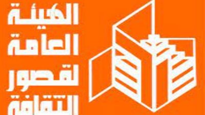 محاضرة توعوية حول الزيادة السكانية ومواجهة العنف ضد المرأة بالفيوم