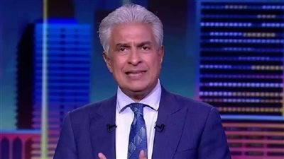 حسام حسني في شهادته بقضية الإبراشي: تأخر العلاج وشدة المرض وراء الإصابة بتليف الرئتين