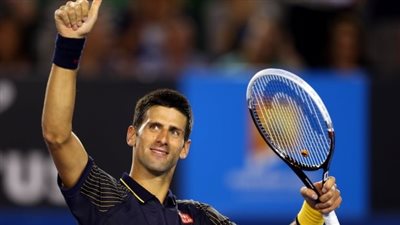 الصربي نوفاك ديوكوفيتش في ورطة.. أستراليا تعيد احتجاز المصنف الأول عالميًا في التنس وتطالب بـطرده