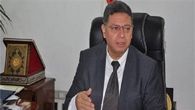 القوى العاملة: تحويل 1.8 مليون جنيه مستحقات العمالة المغادرة للأردن