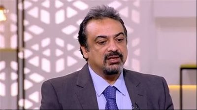 متحدث الصحة: هناك زيادة في إصابات كورونا وحالات الوفاة منخفضة 