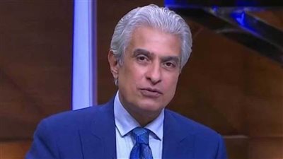 لسنا طرفا في القضية.. جامعة الأزهر تتبرأ من الطبيب المتهم بالتسبب في وفاة الإبراشي 