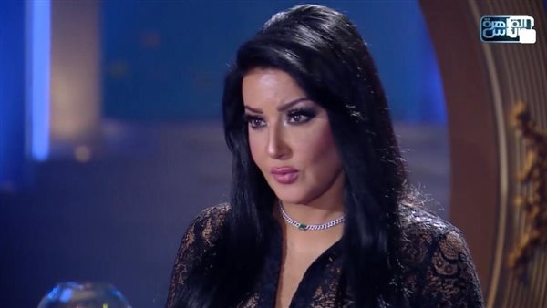 سمية الخشاب