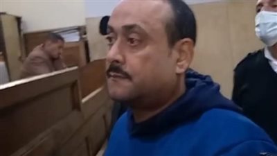 تأجيل محاكمة المتهم بحرق شقيقته في الدقهلية | بث مباشر