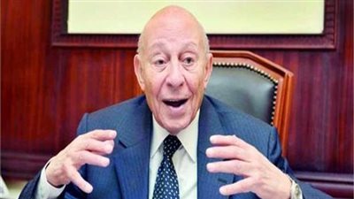 وزير الإرشاد القومي في عهد عبد الناصر: كان بطل التحرر عربيًا وعالميًا