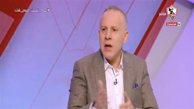 أحمد عادل: نثق في قدرات لاعبي سلة الزمالك.. ومصر بلد الأمن والأمان