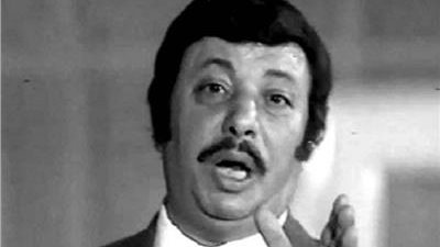 لماذا سمي شفيق جلال بـ مطرب الورشة وما علاقته بالعندليب الأسمر؟