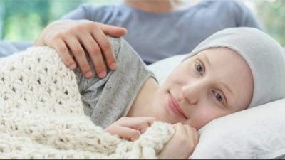 أعراض السرطان المبكرة عند النساء والرجال.. كيف تنشأ الخلايا السرطانية؟