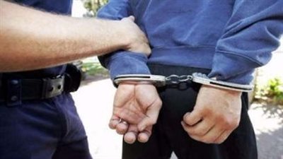 بث مباشر| مشاجرة شقيقين بالعجوزة تنتهي بمقتل أحدهما.. والأم تبلغ الشرطة