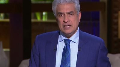 نقابة الأطباء تكشف تطورات التحقيق مع الطبيب المعالج للراحل وائل الإبراشي