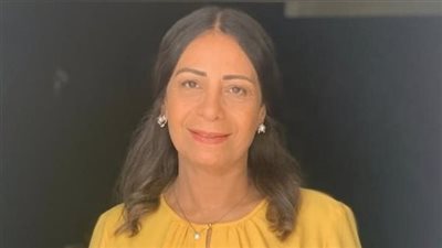 عفاف مصطفى: ليه ماشتغلش في مسلسل وسط البلد.. وبتواصل مع المنتجين ولا أحد يهتم