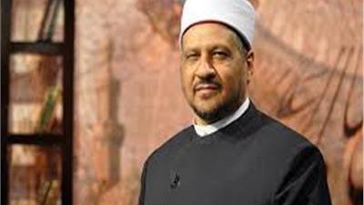  ما حكم من يمنع البنات والنساء من ميراثهن؟.. مستشار المفتي يحسم المسألة 