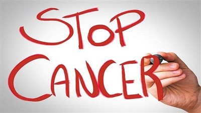  نصائح طبية لـ الوقاية من مرض السرطان.. وقائمة بالأطعمة المفضلة