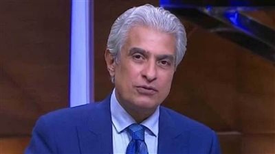 بث مباشر| بالتجارب السريرية.. شريف عباس يكشف آخر تطورات اتهامه بالتسبب في وفاة وائل الإبراشي