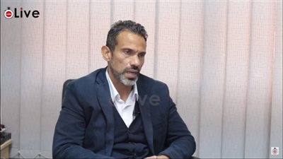 وكيل فولكس فاجن في مصر: الإنتاج العالمي للمصنع هبط بنسبة 35% | فيديو