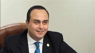 الرعاية الصحية بدوريتها الأسبوعية: بدء تسجيل الملفات الإلكترونية للمواطنين بالتأمين الصحي الشامل بأسوان