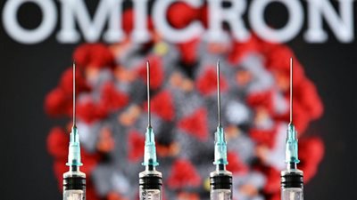 أستراليا تقترب من ذروة أوميكرون وتسجل عدد إصابات قياسية بـ فيروس كورونا