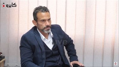 وكيل فولكس فاجن بمصر: السيارات الصينية هتبقى رقم واحد في 2022 و2023 | فيديو