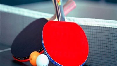 اكتمال الجمعية العمومية لاتحاد تنس الطاولة 