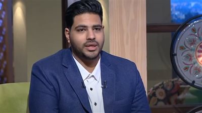 الناقد الرياضي محمد جمال يعلق على اختيارات كيروش وفرص الصعود وحصد الكأس: مهمة صعبة